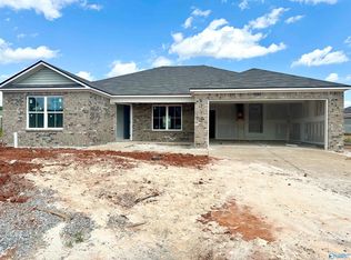 103 Joya Brook Way, Toney, AL 35773