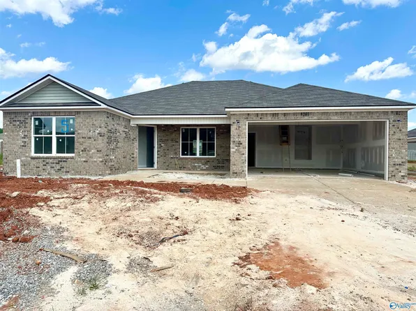 103 Joya Brook Way, Toney, AL 35773