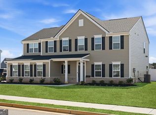 305 Meuse Ln, Locust Grove, GA 30248