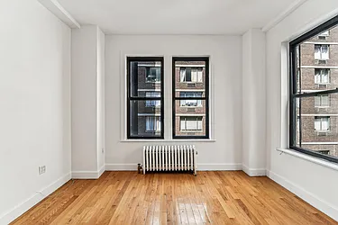 Rented by Cooper & Cooper Real Estate