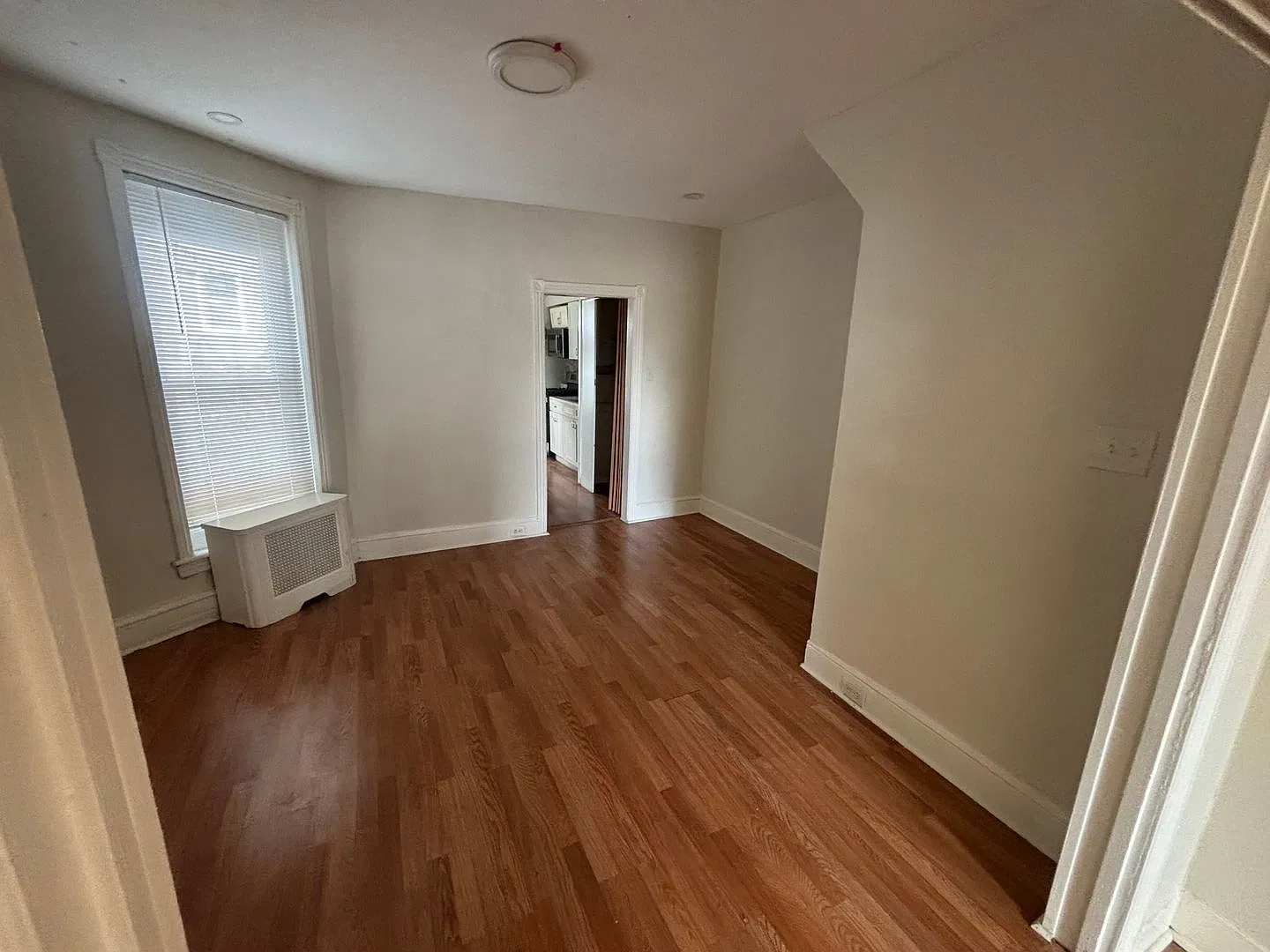 725 East Cornwall Street — Photo 2