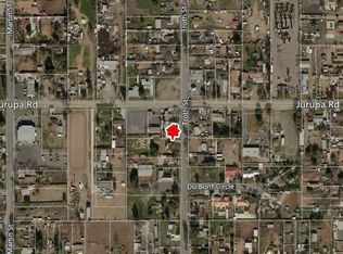 5245 Troth St, Jurupa Valley, CA 91752