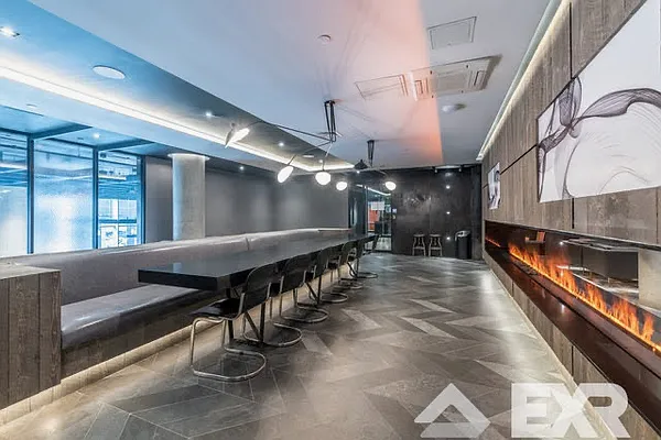 Rented by The KCI Group | media 78