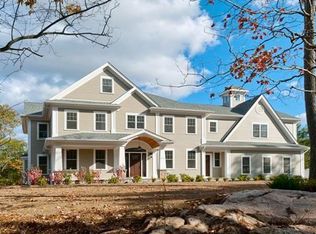 211 Schoolmaster Ln, Dedham, MA 02026