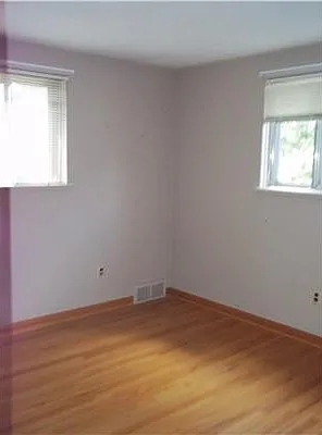 3253 Lockridge Dr — Photo 9