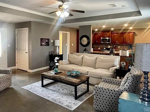 5th image of 5008 Yukon Dr