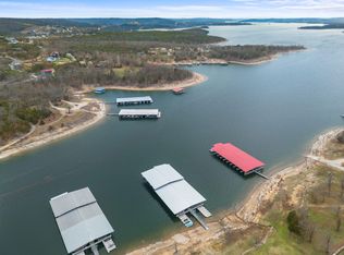 80 Celebration Cove Cir BUILDING 354-3, Branson, MO 65616