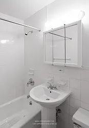 Rented by Copperwood Real Estate