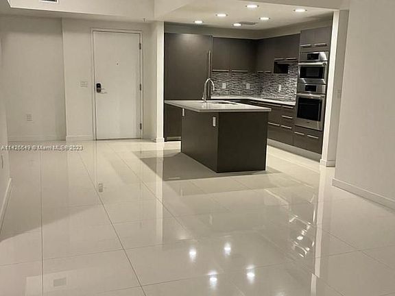 5th image of 7751 NW 107th Ave APT 407