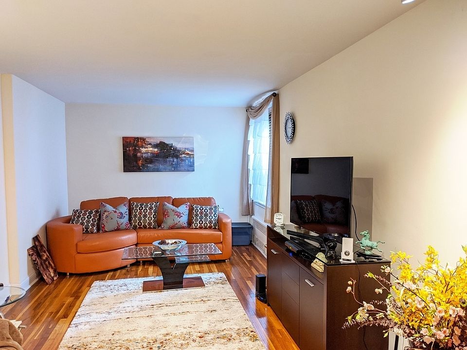 1st image of 83-20 141st St #D