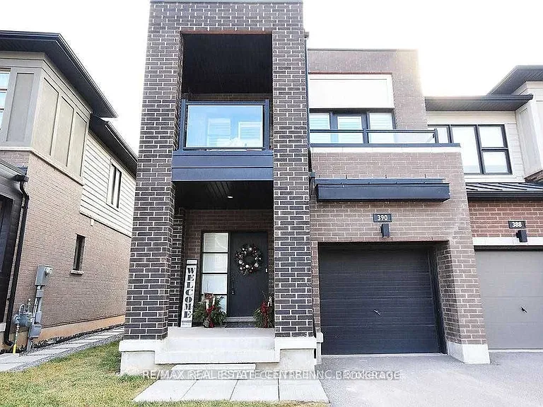 390 Wheat Boom Dr — Photo 2