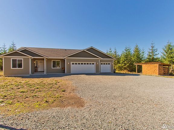 3rd image of 2354 408th St E