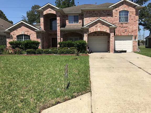 2nd image of 7506 Heron Lakes Dr