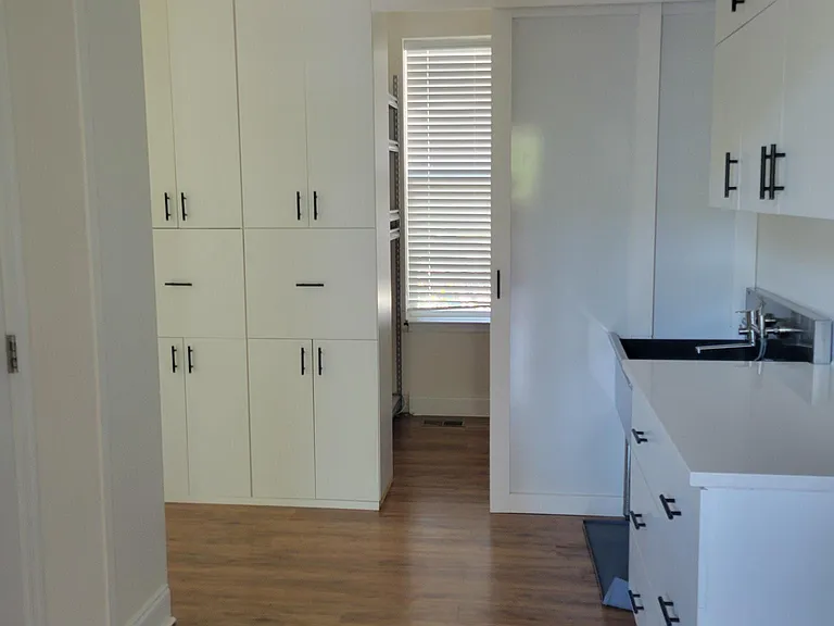 174 Acton Rd — Photo 14