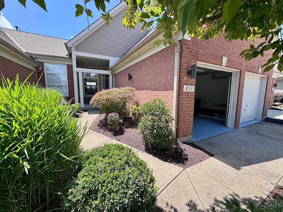 1st image of 893 Cypresspoint Ct
