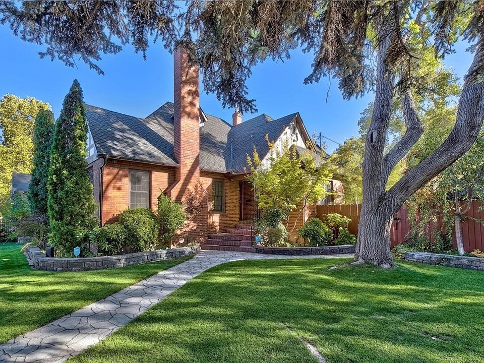 610 California Ave, Reno, NV 89509 Zillow