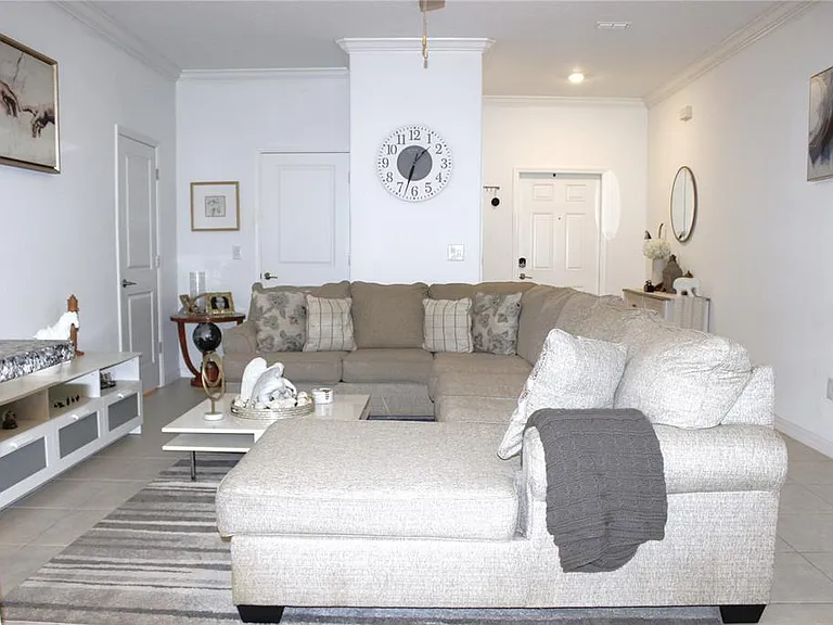 30798 Veridian Way — Photo 5