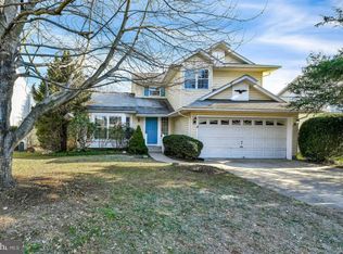 7247 Norris Ave, Sykesville, MD 21784