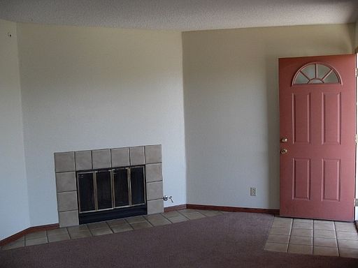 4th image of 4165 33rd St Unit 6