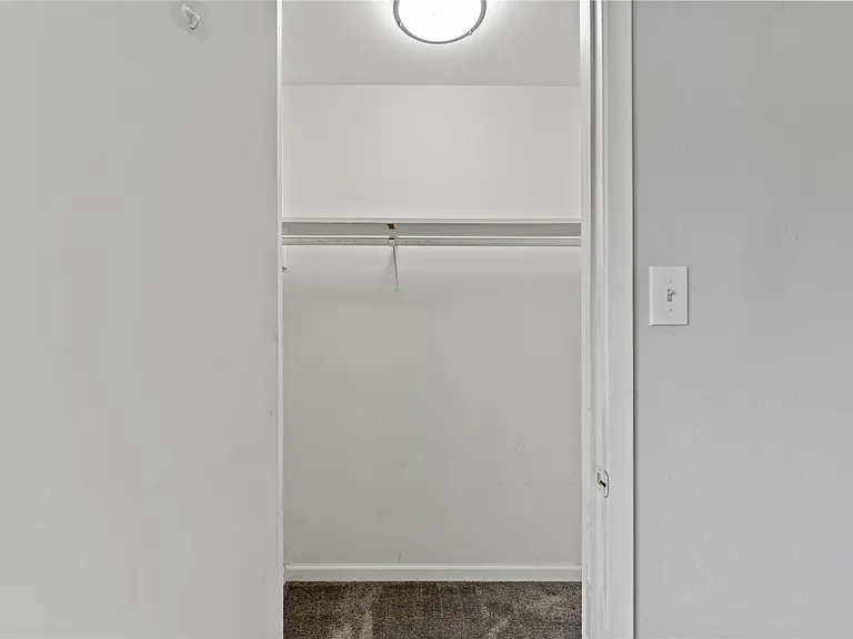 4154 Belle Park Dr — Photo 21