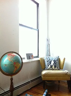 Rented by Citi Habitats | media 1