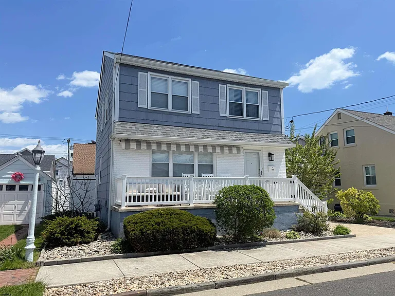 103 N Belmont Ave — Photo 19