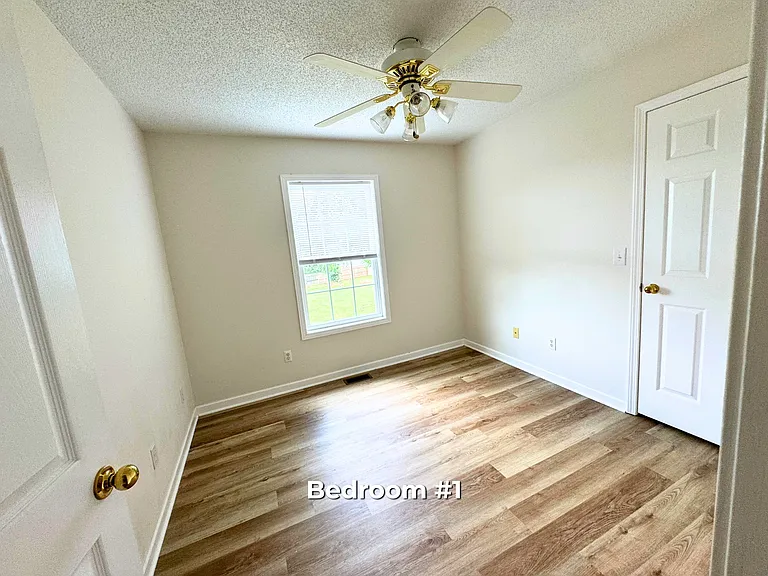 517 Old Embreeville Rd — Photo 9