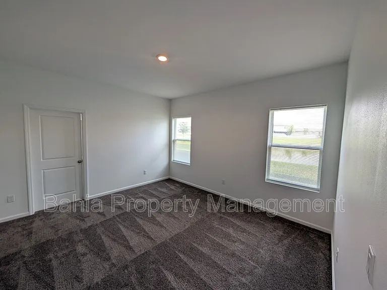 35491 Shade Fern Ln — Photo 8
