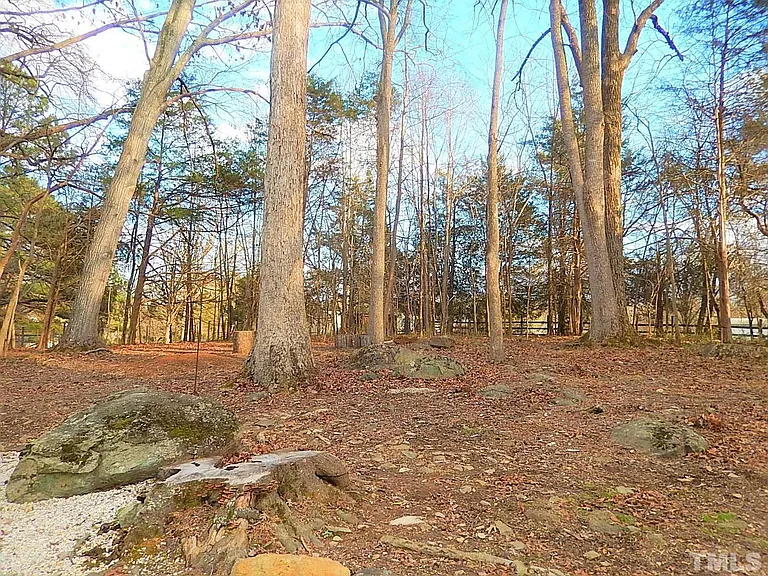 6610 Lipscomb Dr — Photo 42