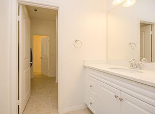 35288 Via Santa Catalina, Winchester, CA 92596