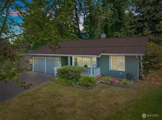 26218 14th Pl S, Des Moines, WA
