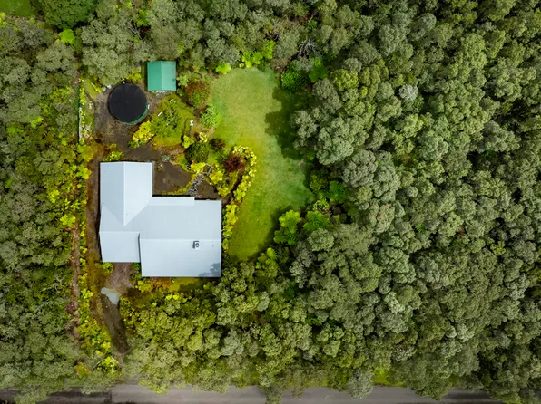11-3896 2nd St, Volcano, HI 96785