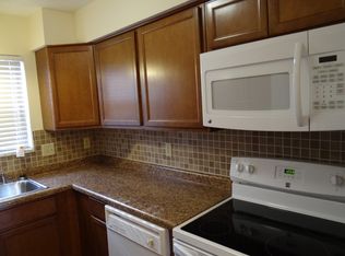 565 Mawyer Dr, Columbus, OH 43085