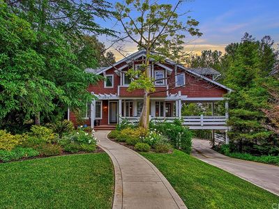 31816 Via Perdiz, Coto De Caza, CA, 92679
