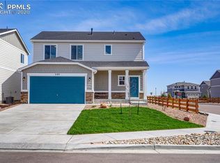 7183 Preble Dr, Colorado Springs, CO 80915