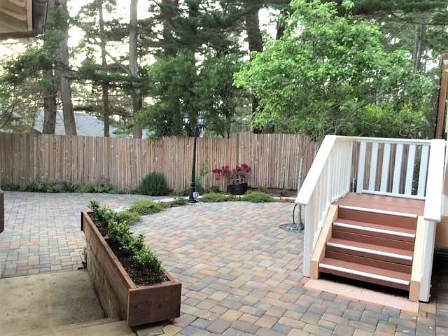 3100 Fergusson Ln — Photo 15