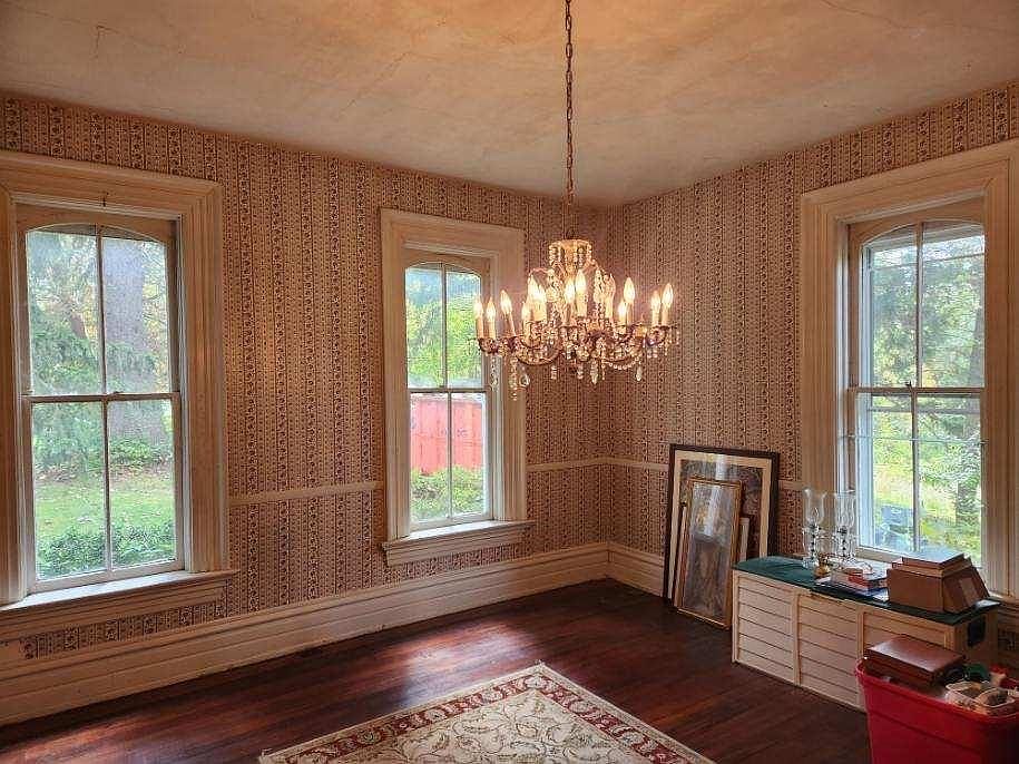 6450 Heidler Rd, Fairview, PA 16415 MLS 165862 Zillow