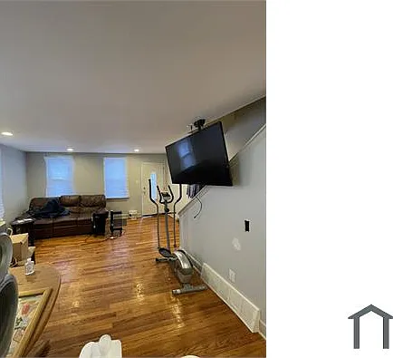 1228 N 16th St — Photo 14