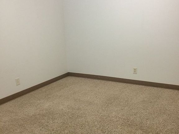 4th image of 2075 Cooper St APT 122