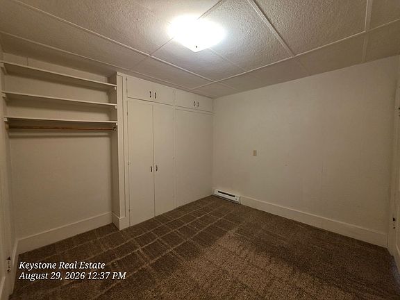 5th image of 6545 Thurston Rd APT 2