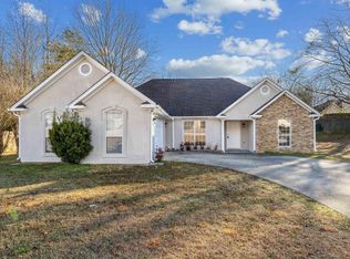 112 Squire Dr, Helena, AL 35080