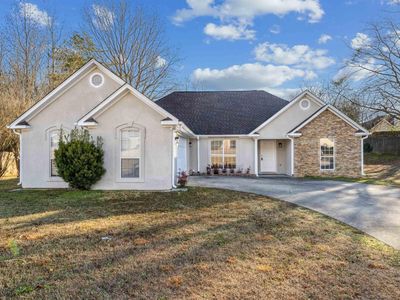 112 Squire Dr, Helena, AL, 35080