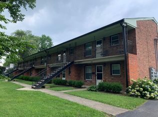 3300 Robin Rd APT 11, Louisville, KY 40213