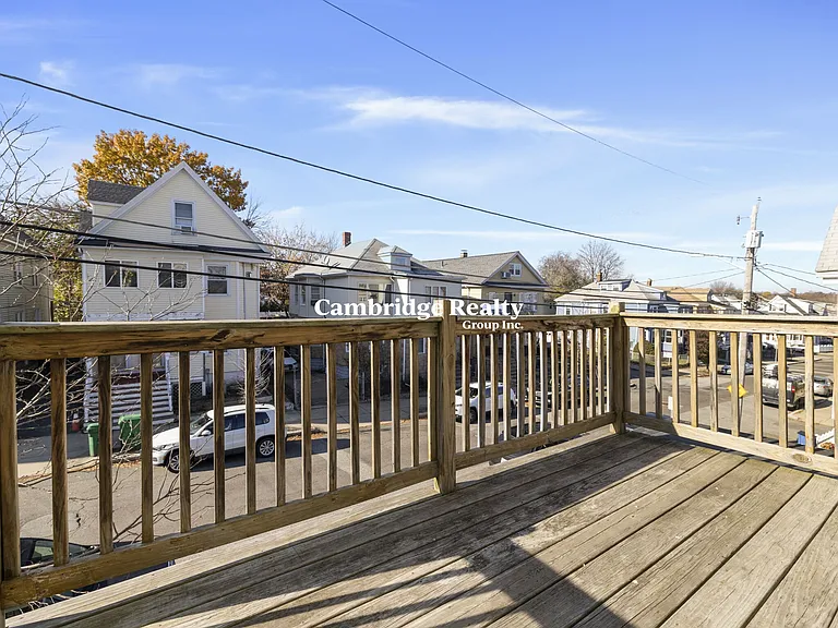 42 William St #1T — Photo 12