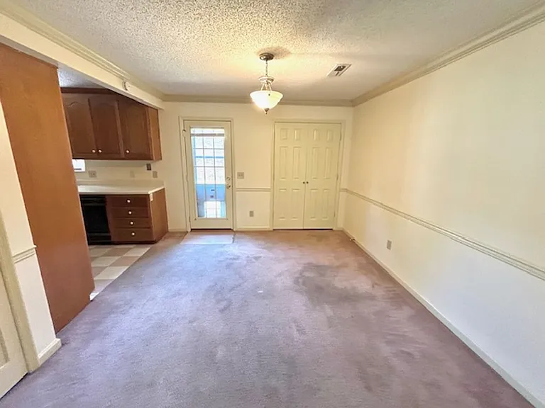 134 Michli Rd — Photo 4
