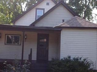 212 Rose St, La Crosse, WI 54603