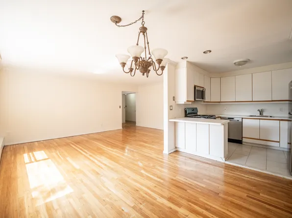 1575 Center Avenue image 1 of 20