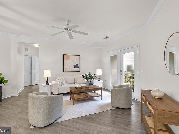 4th image of 9480 Virginia Center Blvd Unit 124