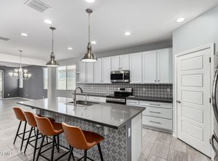7824 S 33rd Ln, Laveen, AZ 85339