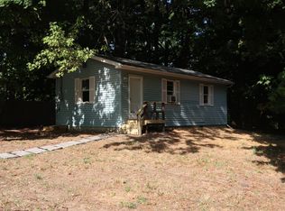 10 Lazaroff Ln, New Windsor, NY 12553